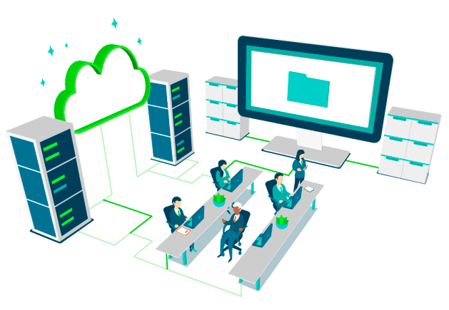 cloud-backup