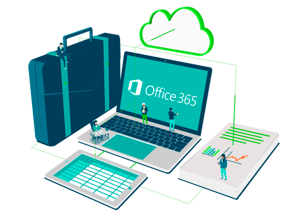 Office 365