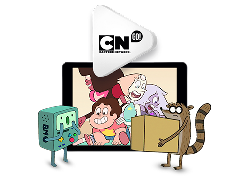 1366 Cn