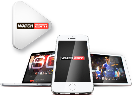 1366 Espn