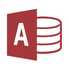 Access