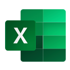Excel