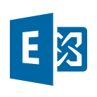 Exchange