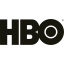Hbo