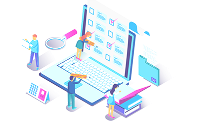 Imagem Empresas Atendimento Contratos