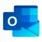 Outlook