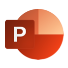 Power Point