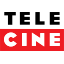 Telecine
