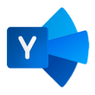 Yammer